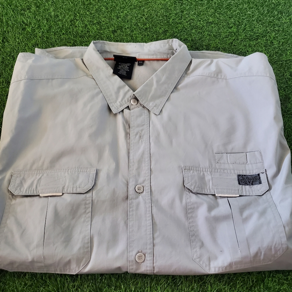 Men's Harley Davidson